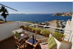 Appartement Silvana  Appartement 1 foto 3