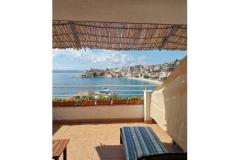 Appartement Silvana  Appartement 1 foto 5