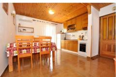 Appartement Silvana  Appartement 2 foto 1