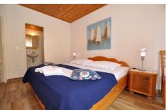 Appartement Silvana  Appartement 2 foto 2