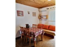 Appartement Silvana  Appartement 2 foto 5