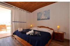 Appartement Silvana  Appartement 3 foto 3