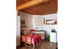 Appartement Silvana  Appartement 3 foto 5