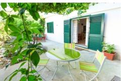 Appartement Šimić Appartement 1 – Simic foto 4