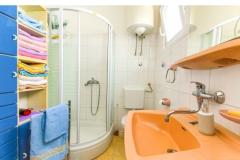 Appartement Šimić Appartement 1 – Simic foto 5