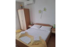Appartementen  Ines Appartement 1 foto 3