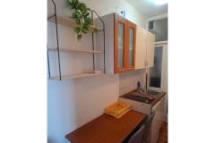 Appartementen  Ines Appartement 1 foto 5