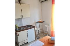 Appartementen  Ines Appartement 3 foto 3