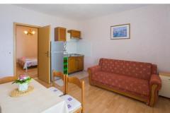 Appartementen  Zdravko  Appartement 1 – Apart  A.1 foto 3