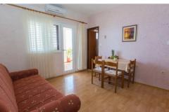 Appartementen  Zdravko  Appartement 1 – Apart  A.1 foto 4
