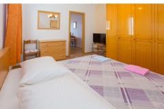 Appartementen  Zdravko  Appartement 1 – Apart  A.1 foto 5