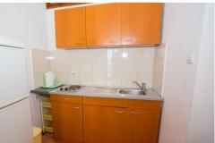 Appartementen  Zdravko  Appartement 3 – Apart A.3 foto 3