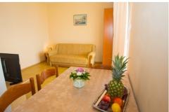Appartementen  Zdravko  Appartement 3 – Apart A.3 foto 5