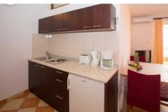 Appartementen  Zdravko  Appartement 4 – Apart A.4 foto 3
