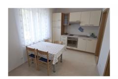 Appartementen Adriatic Appartement 1 – apartman 1 foto 2