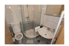 Appartementen Adriatic Appartement 1 – apartman 1 foto 3