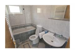 Appartementen Adriatic Appartement 1 – apartman 1 foto 4