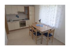 Appartementen Adriatic Appartement 2 – apartman 2 foto 2