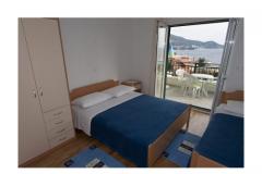 Appartementen Adriatic Appartement 2 – apartman 2 foto 3