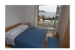 Appartementen Adriatic Appartement 2 – apartman 2 foto 4