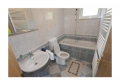 Appartementen Adriatic Appartement 2 – apartman 2 foto 5