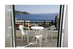 Appartementen Adriatic Appartement 3 – apartman 3 foto 1
