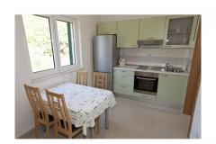 Appartementen Adriatic Appartement 3 – apartman 3 foto 2