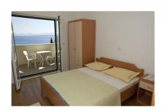 Appartementen Adriatic Appartement 3 – apartman 3 foto 3