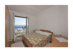 Appartementen Adriatic Appartement 3 – apartman 3 foto 4