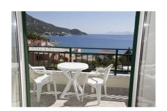 Appartementen Adriatic Appartement 4 – apartman 4 foto 1