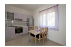 Appartementen Adriatic Appartement 4 – apartman 4 foto 2