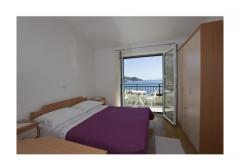 Appartementen Adriatic Appartement 4 – apartman 4 foto 4