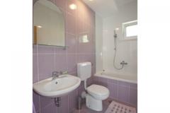 Appartementen Adriatic Appartement 4 – apartman 4 foto 5