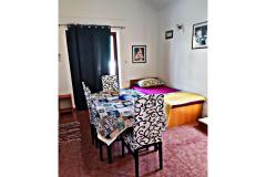 Appartementen Andja Appartement 4 – A3 foto 1