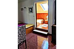 Appartementen Andja Appartement 4 – A3 foto 2