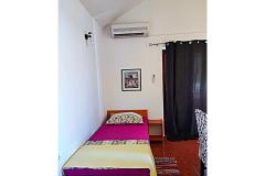 Appartementen Andja Appartement 4 – A3 foto 4