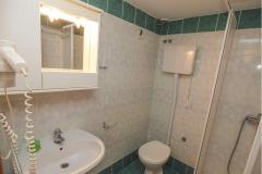 Appartementen Andja Appartement 3 – A4 foto 3