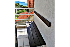 Appartementen Andja Appartement 3 – A4 foto 4
