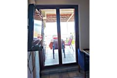 Appartementen Andja Appartement 3 – A4 foto 5