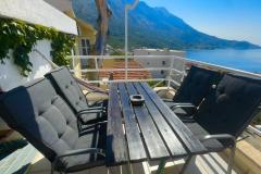 Appartementen Andja Appartement 2 – A2 foto 3