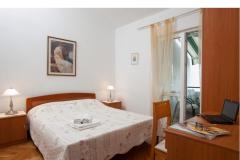 Appartementen Šimić Igrane Appartement 2 – A4 foto 1
