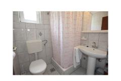 Appartementen Šimić Igrane Appartement 3 – A3 foto 4