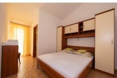 Appartementen Jurko Appartement 3 – A2+2 foto 3
