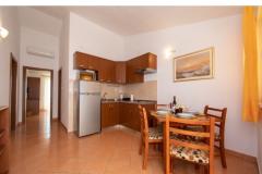 Appartementen Jurko Appartement 3 – A2+2 foto 5