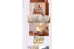 Appartementen Karmelo Antičić Appartement 1 – A6+2 foto 2