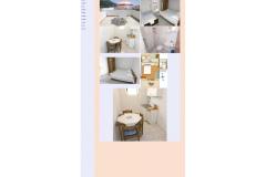 Appartementen Karmelo Antičić Appartement 3 – A2+1 foto 1