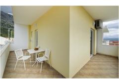 Appartementen Karmelo Lulić Appartement 1 – AP br.6 foto 1