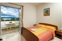 Appartementen Karmelo Lulić Appartement 1 – AP br.6 foto 2