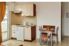 Appartementen Karmelo Lulić Appartement 1 – AP br.6 foto 3