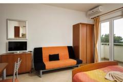 Appartementen Karmelo Lulić Appartement 1 – AP br.6 foto 4